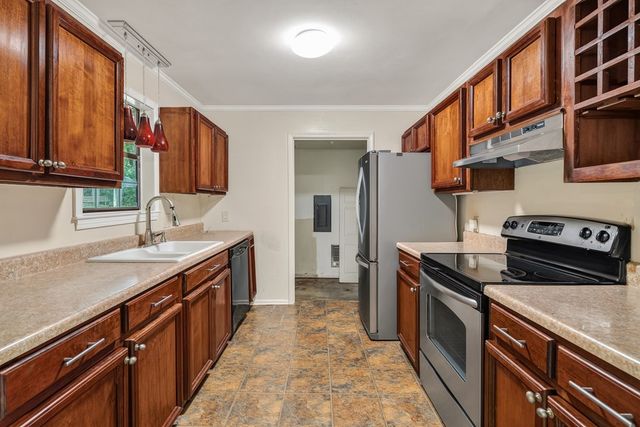 903 W Tyler Street, Dalton, GA 30720