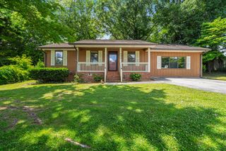 903 W Tyler Street, Dalton, GA 30720