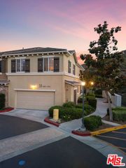 30505 Canyon Hills Road 1804, Lake Elsinore, CA 92532