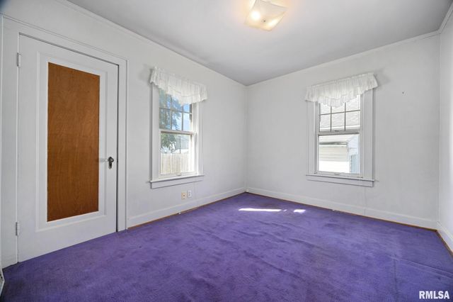 710 W GIFT Avenue, Peoria, IL 61604