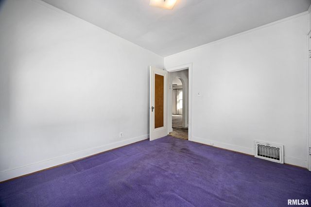 710 W GIFT Avenue, Peoria, IL 61604