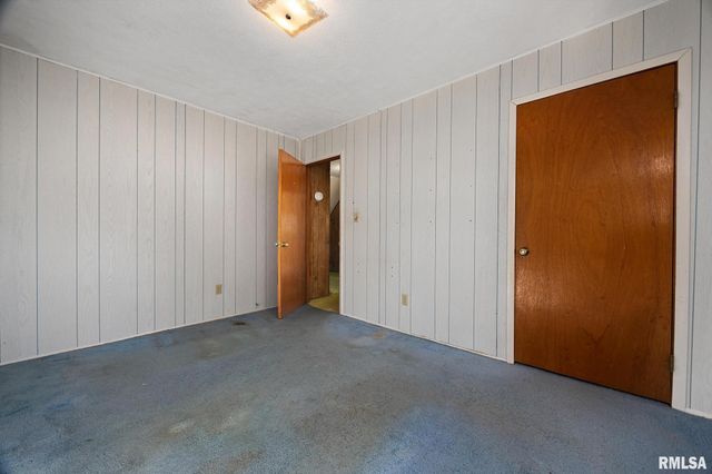 710 W GIFT Avenue, Peoria, IL 61604