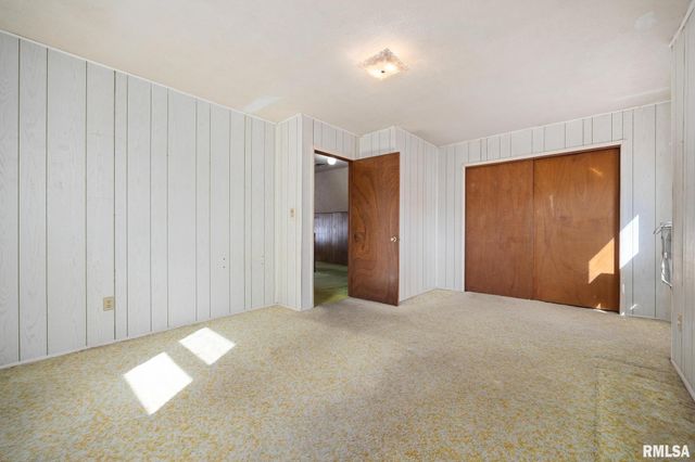 710 W GIFT Avenue, Peoria, IL 61604