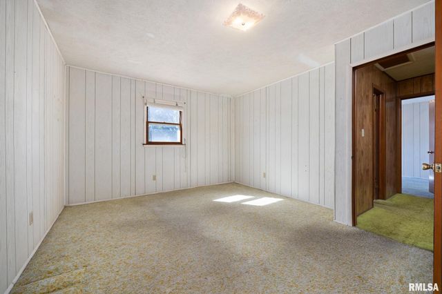 710 W GIFT Avenue, Peoria, IL 61604