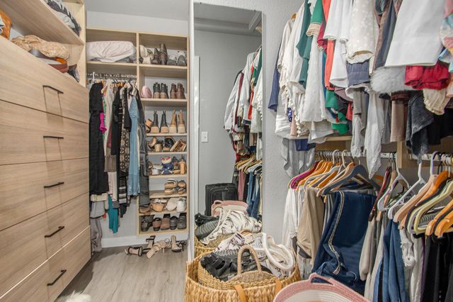 17561 Beechwood Lane Lane 6, Spring Lake, MI 49456