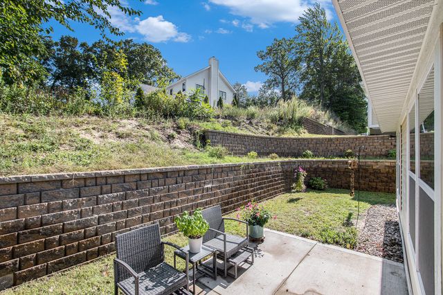 17561 Beechwood Lane Lane 6, Spring Lake, MI 49456