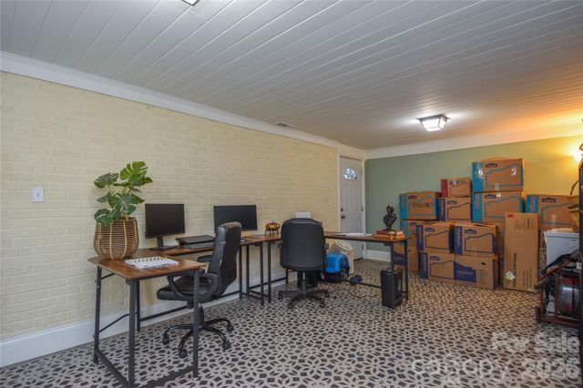 704 Lancaster Avenue, Monroe, NC 28112
