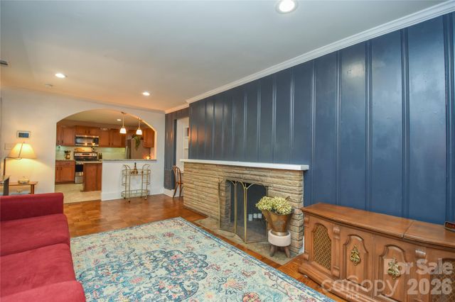 704 Lancaster Avenue, Monroe, NC 28112
