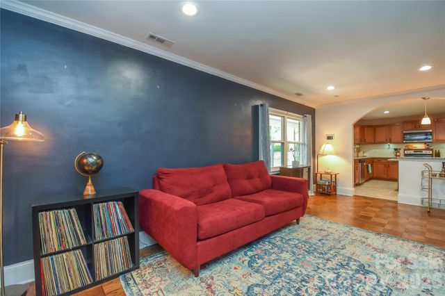 704 Lancaster Avenue, Monroe, NC 28112