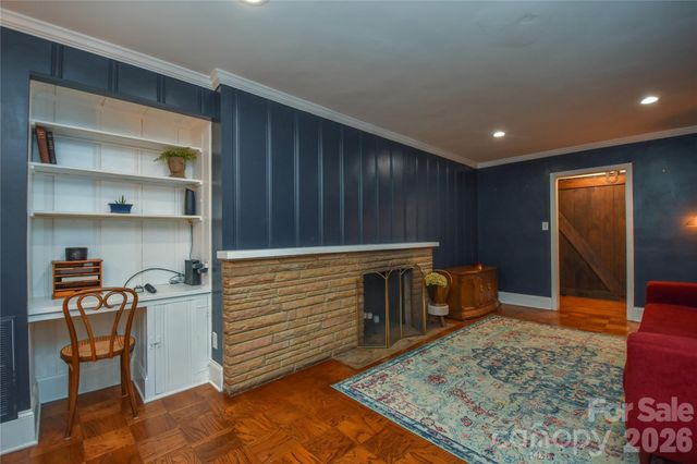 704 Lancaster Avenue, Monroe, NC 28112