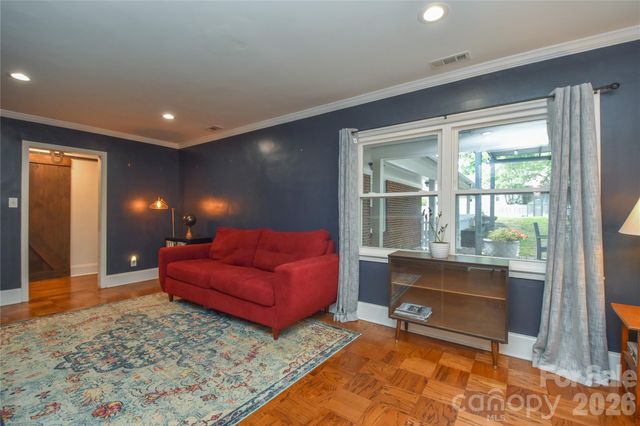 704 Lancaster Avenue, Monroe, NC 28112