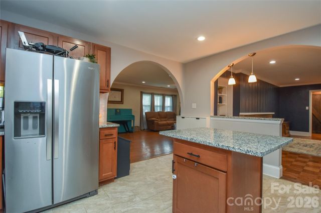 704 Lancaster Avenue, Monroe, NC 28112