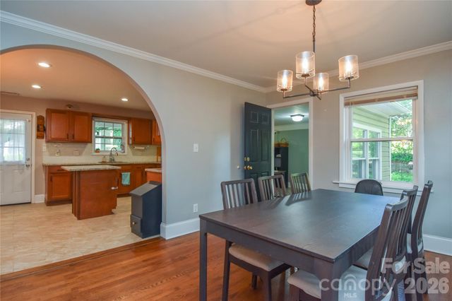 704 Lancaster Avenue, Monroe, NC 28112