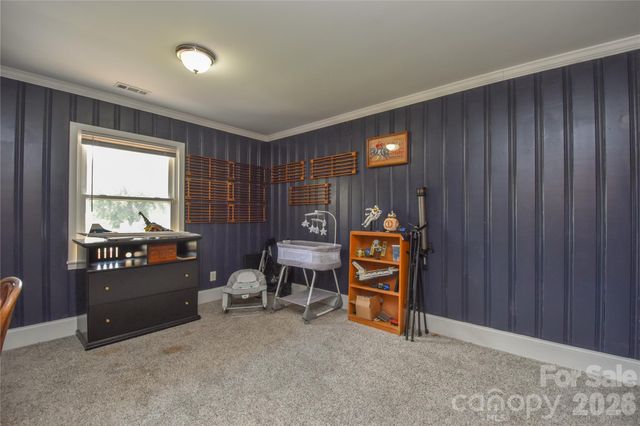 704 Lancaster Avenue, Monroe, NC 28112