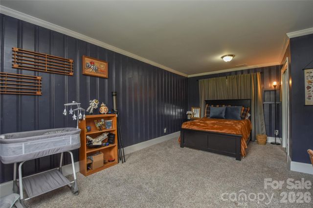 704 Lancaster Avenue, Monroe, NC 28112