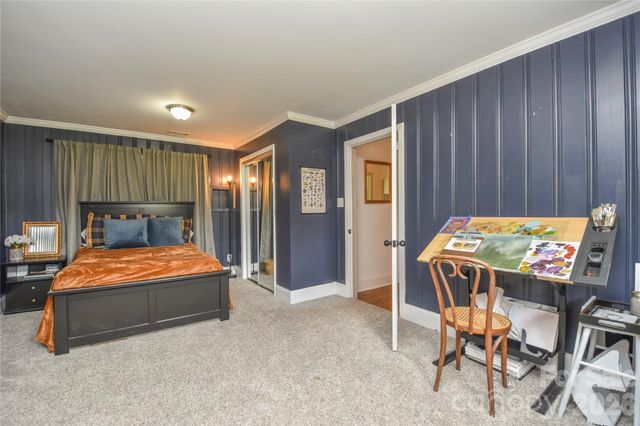704 Lancaster Avenue, Monroe, NC 28112