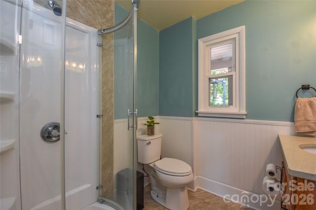 704 Lancaster Avenue, Monroe, NC 28112