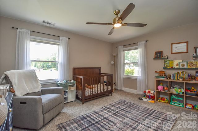 704 Lancaster Avenue, Monroe, NC 28112