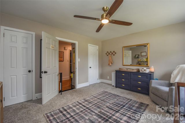 704 Lancaster Avenue, Monroe, NC 28112