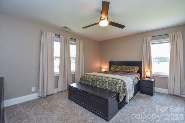 704 Lancaster Avenue, Monroe, NC 28112