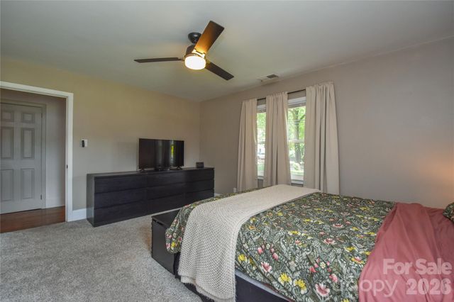 704 Lancaster Avenue, Monroe, NC 28112