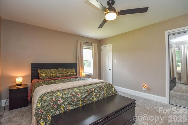 704 Lancaster Avenue, Monroe, NC 28112