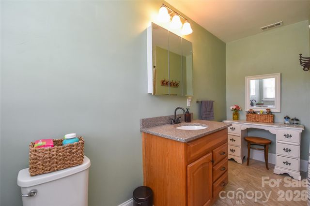 704 Lancaster Avenue, Monroe, NC 28112