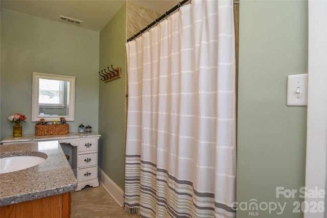 704 Lancaster Avenue, Monroe, NC 28112