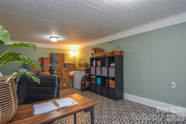 704 Lancaster Avenue, Monroe, NC 28112
