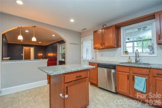 704 Lancaster Avenue, Monroe, NC 28112