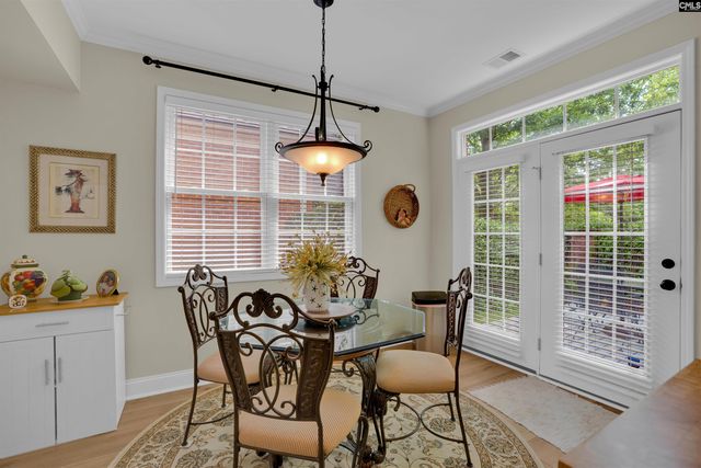 219 Alisia Way, Columbia, SC 29212