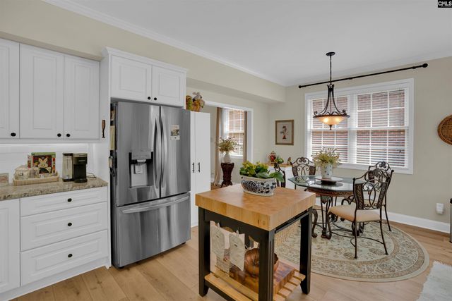 219 Alisia Way, Columbia, SC 29212