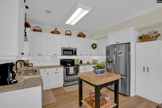 219 Alisia Way, Columbia, SC 29212