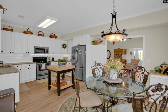 219 Alisia Way, Columbia, SC 29212