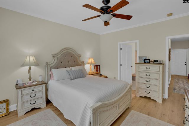 219 Alisia Way, Columbia, SC 29212