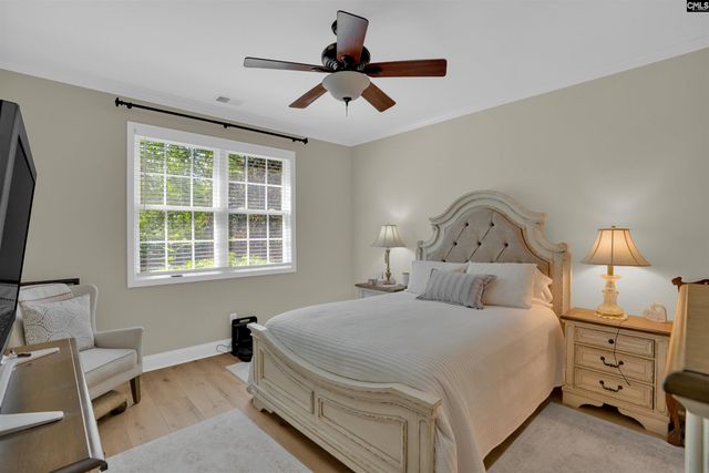 219 Alisia Way, Columbia, SC 29212
