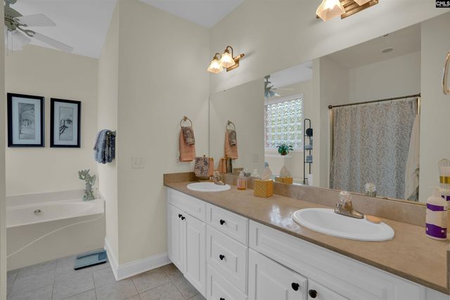 219 Alisia Way, Columbia, SC 29212