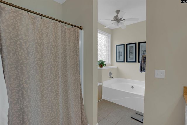 219 Alisia Way, Columbia, SC 29212