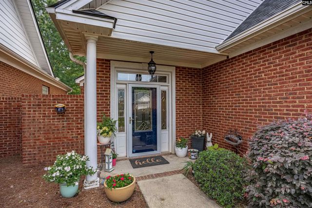 219 Alisia Way, Columbia, SC 29212
