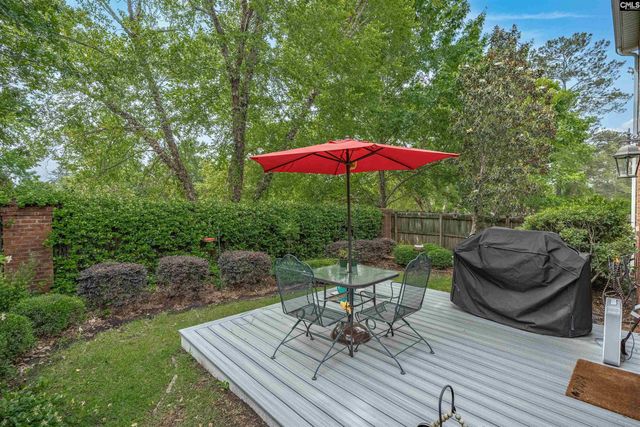 219 Alisia Way, Columbia, SC 29212
