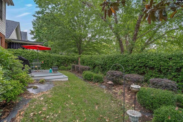 219 Alisia Way, Columbia, SC 29212
