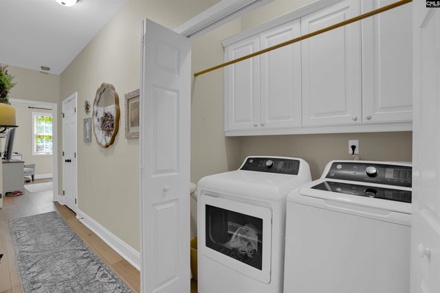 219 Alisia Way, Columbia, SC 29212