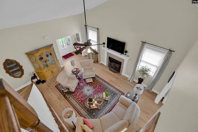 219 Alisia Way, Columbia, SC 29212