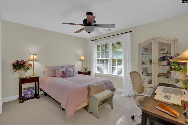 219 Alisia Way, Columbia, SC 29212