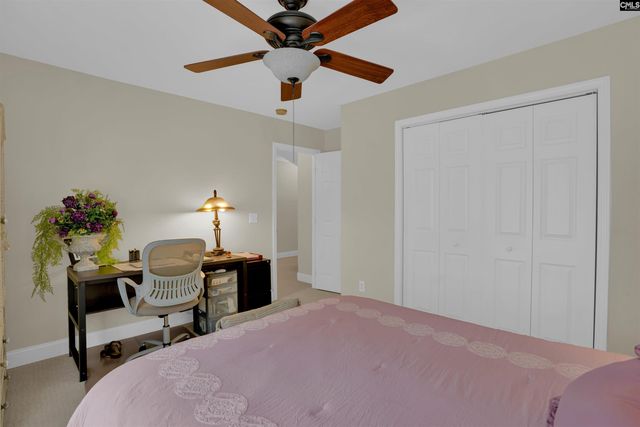 219 Alisia Way, Columbia, SC 29212
