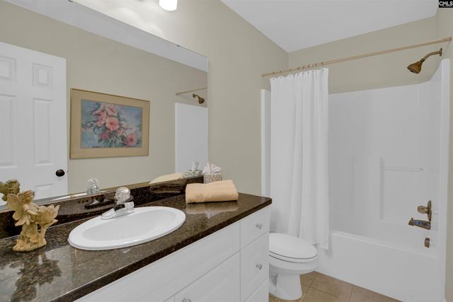 219 Alisia Way, Columbia, SC 29212