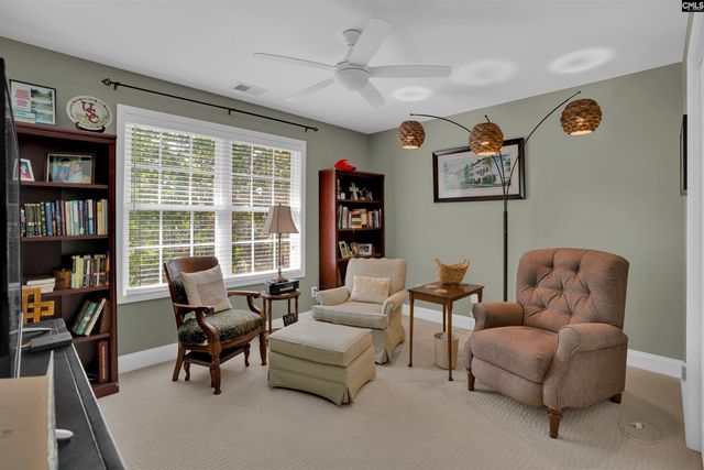 219 Alisia Way, Columbia, SC 29212