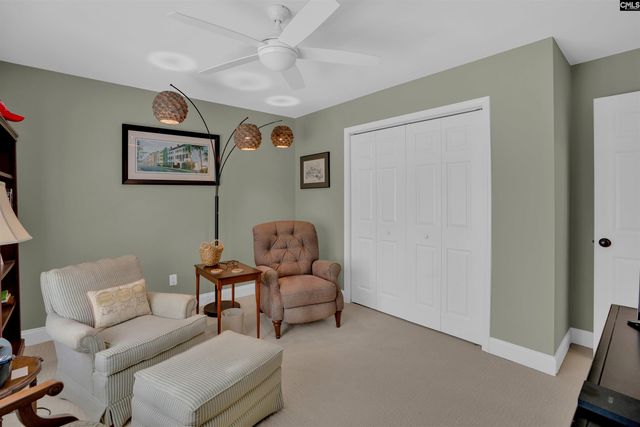 219 Alisia Way, Columbia, SC 29212
