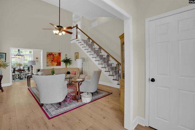 219 Alisia Way, Columbia, SC 29212