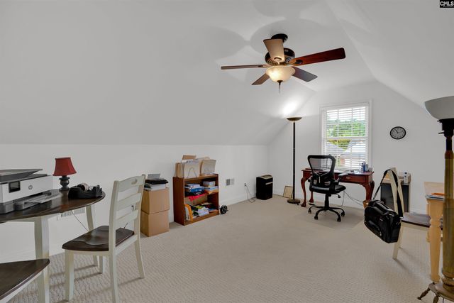 219 Alisia Way, Columbia, SC 29212